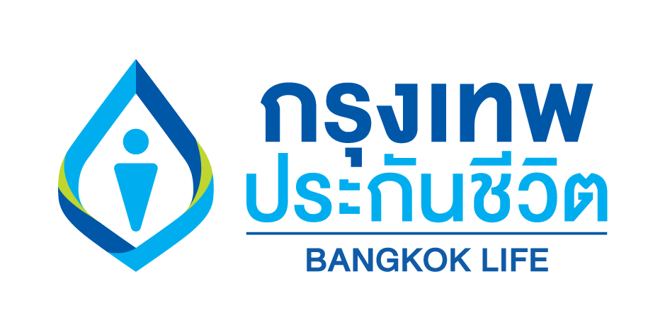 BANGKOK LIFE LOGIN